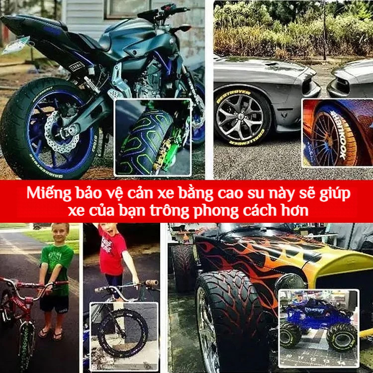 🔥Giá sốc🔥Bút đánh dấu sơn đa năng/bút đánh dấu sơn/bút đánh dấu sơn dặm vá xe/bút đánh dấu lốp không phai màu/bút dặm sơn xe/bút sơn lốp xe