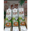Nước Cốt Dừa VICO RICH Hộp 1L,Thơm Ngon Béo Ngậy Nguyên Chất Chuẩn Vị Tự Nhiên