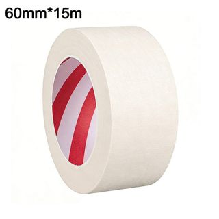Giấy mẫu bảo vệ ủi WOOLYNOOK, Không chứa cặn Không chuyển đổi hạt Perler Băng che mặt, Phụ kiện đồ chơi DIY thủ công Công cụ hạt Perler Giấy chịu nhiệt