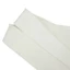 EDB * Lắp đặt dễ dàng Ống xả sợi thủy tinh Bọc cách nhiệt 5 10 15 20 25mm