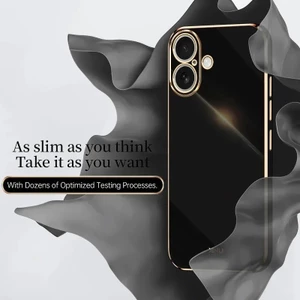 Mạ Mạ Điện Ốp Điện Thoại Cho OPPO K1 K7 K7x K9 K9S K9x R15X RX17 A54 K10 Neo Pro Năng Lượng 4G 5G Chống Rơi Bóng Thời Trang Bảo Vệ Vỏ Điện Thoại Mềm HD Hydrogel Film