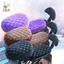 Nắp Ghế Xe Đạp Điện Đa Năng ZK - Thoải Mái & Dày Cho Xe Đạp Điện VN