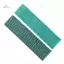 Bộ lọc điều hòa Gree, Bộ lọc sức khỏe, Lưới xanh, Bla, Catechin, Bộ lọc Ion bạc mới