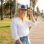 Mũ bóng chày khô nhanh CODECOVED, Mũ thể thao vành phẳng thoáng khí, Kem chống nắng lưới Cotton Unisex