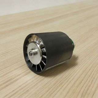 110V 220V Ion Âm Máy Sấy Tóc Phụ Kiện Đa Năng Bo Mạch Chủ Ổ Đĩa Động Cơ Động Cơ Dây Làm Nóng Điện 4.2
