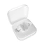 2026 Tai nghe Bluetooth phong cách mới In-Ear V5.4 Tai nghe thể thao có tuổi thọ pin dài
