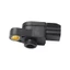 Cảm Biến Vị Trí Cho 1000 300 Ex300b 636 Zx6r Zx10r Zx14r Gsx 600 Ltr450 GSXR 600