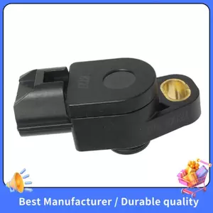 Cảm Biến Vị Trí Cho 1000 300 Ex300b 636 Zx6r Zx10r Zx14r Gsx 600 Ltr450 GSXR 600