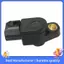 Cảm Biến Vị Trí Cho 1000 300 Ex300b 636 Zx6r Zx10r Zx14r Gsx 600 Ltr450 GSXR 600