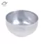 HFTOY 1: 12 Nhà Búp Bê Thu Nhỏ Nhà Bếp Hiện Đại Trộn Mô Hình Đồ Nội Thất Phụ Kiện Đồ Chơi ~