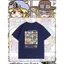 Áo thunanime tay ngắn GC1 - Phong cách JoJo's Bizarre Adventure, phù hợp thời trang mùa hè unisex
