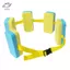 HFTOY - Phao bơi điều chỉnh được làm từ bọt EVA, phù hợp cho người lớn và trẻ em, thiết bị luyện tập bơi nổi bật.