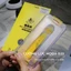 Kính Cường Lực Hoda Dust-Free 0.33mm Cho IP13-18 Series - Độ Cứng 9H, Tự Lấy Bụi, Kèm Khung Trợ Dán Smart