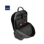 Balo WiWu Pilot Backpack cho Laptop , Macbook , Ultrabook chống sốc , chống thấm nước , chính hãng Wiwu