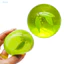 Tbrinnd Lớn Bóp Đồ Chơi Mô Phỏng Quả Bóng Trà Giảm Căng Thẳng Pinch Đồ Chơi Phục Hồi Chậm Giải Nén Đồ Chơi Thần Tài Di Động Quà Tặng Giảm Lo Âu Cho Trẻ Em Người Lớn