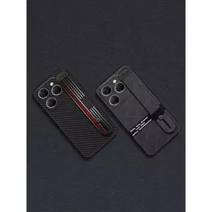 Thích hợp cho Tecno Spark20 Pro / KJ6 Ốp Điện Thoại Nam Nữ Phong Cách Độc Đáo Bao Gồm Tất Cả Hình Học Kinh Doanh