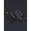 Thích hợp cho Tecno Spark20 Pro / KJ6 Ốp Điện Thoại Nam Nữ Phong Cách Độc Đáo Bao Gồm Tất Cả Hình Học Kinh Doanh
