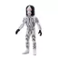 Dada Starman Monster Hình Đồ chơi Obujied Taiga Ultraman Quái vật ba mặt Mô hình quà tặng trẻ em