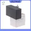 ULJ W10613606 Tủ Lạnh Khởi Động Rơle Và Tụ Điện Cho Whirlpool Viện Trợ Nhà Bếp Kenmore W10416065 PS8746522 .
