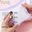 Quần Lót Cotton Bé Gái Gấu Thỏ Dễ Thương In Hình Quần Đùi Trẻ Em Mềm Mại Thoáng Khí Quần Lót Kháng Khuẩn Để Mặc Hàng Ngày
