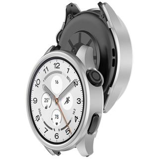 Vỏ bảo vệ cho đồng hồ thông minh Xiaomi Watch 5, không màng