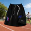 Quần Short Đi Xe Đạp Mùa Hè Yonex - Thiết Kế Dáng Rộng, Thở Khí Tốt, Phù Hợp Tập Luyện Ngoài Trời