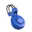 Twooc Xe Đạp Điện Sừng usb Sạc Chuông Điện Xe Điện Xe Đạp Sừng Thiết Bị Đi Xe Đạp