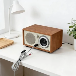 Dây loa dài linh hoạt BTM cho BDVE490 E4100 E6100 Lý tưởng cho các bố cục và thiết lập phòng khác nhau