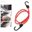 Jfory Xe Đạp Bungee - Dây đàn hồi nhẹ để cắm trại và du lịch