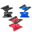 Rc Xe Sửa Chữa Đứng Máy Trạm Rc Đế Làm Việc Cho Trục Scx24 Traxxas Trx4m Fcx24 1 / 16 1 / 18 1 / 24 Cân Rc Xe Tải Bánh Xích Buggy