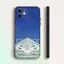 Bán Hàng Mới Hàng Đầu Choi Seung Hyun Album Mới Ốp Lưng Điện Thoại Iphone 17 16 15 14 Pro Max 13 12 Mini 11 Pro X XS XR 8 7 6 Plus Chất Lượng Cao