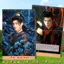 2026 Ngày Mới Nhất Đèn Lồng Hàng Hóa Chen Feiyu Duan Xu Album Ảnh Kỷ Niệm Album Hàng Hóa Hình Album Bộ Sưu Tập Ảnh 2026 Lịch Để Bàn