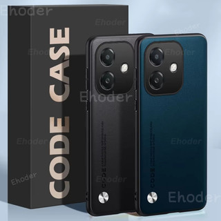 Ốp Cho Honor Play 10 4G 5G 2026 Ốp điện thoại Silicon Mềm Da Trơn Bảo Vệ Cho HonorPlay10 Play10 Ốp điện thoại Bảo Vệ