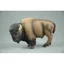 Mô hình động vật Đức SCHLEICH American Bison Model