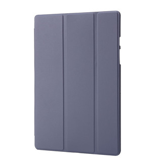 Ốp Lưng Máy Tính Bảng Lenovo Tab P11 Pro Gen 2 11.2 inch Ốp Lưng TB132FU TB138FU Silicon Mềm Đứng Cho Xiaoxin Pad Pro 2022 Vỏ Máy Tính Bảng