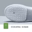 Có Thể Tái Sử Dụng Chống Mưa Người Lớn Nam Nữ Chống Trượt Chân Đi Mưa Boot Bao Da Chống Thấm Nước Giày