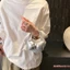 Túi xách nữ hình trái tim Túi đeo vai đeo chéo Mini trang trí nơ nhỏ có dây đeo vai có thể điều chỉnh