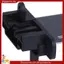 Bộ điều chỉnh quạt động cơ máy thổi ô tô cho Navara D40 BA540-40821 BA54040821