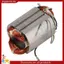 AC220V-240V Phần Ứng Stator Cho Máy Xay Góc 9556 9557 9558 9556NB 9556HN 9557NB 9557HN 9558NB 9558HN Phần Dụng Cụ