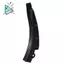 Cho Xc60 2019 2020 2021 Chắn Bùn Ô Tô Chống Bụi Che Phía Sau Lốp Thảm Sửa Đổi