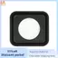 Ống Kính Máy Ảnh Kính Cho Hero7 6 5 Sửa Chữa Phần Nắp Ống Kính Thay Thế UV Len Cho Hero7 6 5 Phụ Kiện Máy Ảnh
