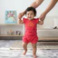 bộ hè sơ sinh cao cấp cho bé gái 3-12kg, bộ cộc sơ sinh chất liệu coton an toàn cho là da của bé