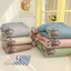 Ga Băng Lạnh Act Cool Cao Cấp siêu mát, tặng kèm 2 vỏ gối nằm MemMinBedding Luxury độ bền cao - CDH58