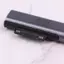 Ge Type C PD Sạc Nhanh Cắm 102W USB C Adapter Chuyển Đổi Cho Microsoft Surface Pro 8 7 6 5 3 Go USB-C Cho Surface Book 1 2 3 Qui Sạc Tiếp Liệu n