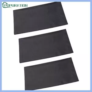POP 3 Cái Chống Nước Kết Nối Điện Bảo Vệ Dây Nối Dài Ngoài Trời Vỏ An Toàn Cho Sử Dụng Trong Nhà Và Ngoài Trời Bền Đẹp