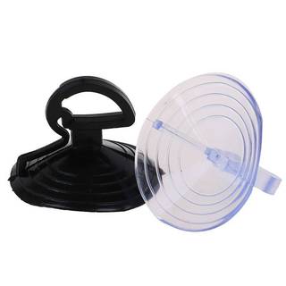 Any2Get5% tắt 35 / 45mm 10 Chiếc Cao Su Hút Cốc Suers Móc Che Nắng Ô Tô Hút