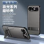 Dành Cho Vivo S50 Ốp Lưng Điện Thoại S50ProMini Đi Kèm Giá Đỡ Xoay Tấm Lưng Mạ Điện Mờ Bao Gồm Tất Cả Sốc @