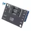 Mô-đun chuyển mạch nguồn DC kép Diode lý tưởng vi sai điện áp thấp kép 15A UPS Nguồn điện liên tục
