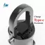 Đèn pin mini 2025 móc khóa - Dụng cụ cấp nguồn khẩn cấp