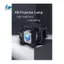 Đèn máy chiếu thay thế ELPLP88 V13H010L88 cho độ sáng cao Powerlite,